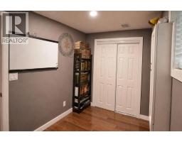 56 Taralake Park NE - photo 27