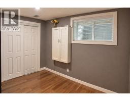 56 Taralake Park NE - photo 26