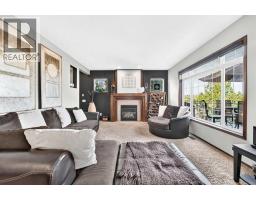 62 Chaparral Valley Grove SE - photo 11