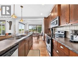 62 Chaparral Valley Grove SE - photo 8