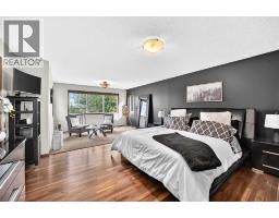 62 Chaparral Valley Grove SE - photo 19