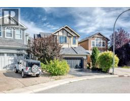 62 Chaparral Valley Grove SE - photo 49