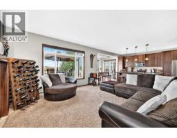 62 Chaparral Valley Grove SE - photo 13