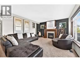 62 Chaparral Valley Grove SE - photo 12