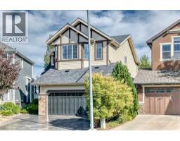 62 Chaparral Valley Grove SE - photo 2