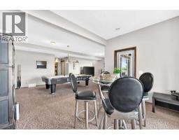 62 Chaparral Valley Grove SE - photo 35