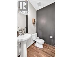 62 Chaparral Valley Grove SE - photo 17
