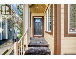 62 Chaparral Valley Grove SE - photo 4