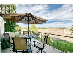 62 Chaparral Valley Grove SE - photo 15