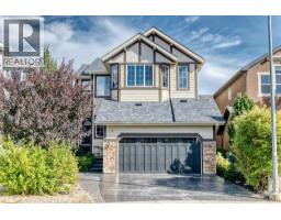 62 Chaparral Valley Grove SE - photo 1