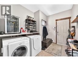 62 Chaparral Valley Grove SE - photo 18