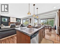62 Chaparral Valley Grove SE - photo 7