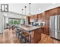 62 Chaparral Valley Grove SE - photo 6