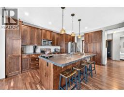 62 Chaparral Valley Grove SE - photo 5