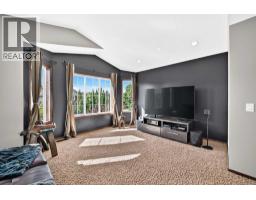 62 Chaparral Valley Grove SE - photo 32