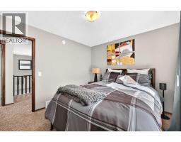 62 Chaparral Valley Grove SE - photo 25