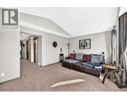 62 Chaparral Valley Grove SE - photo 30