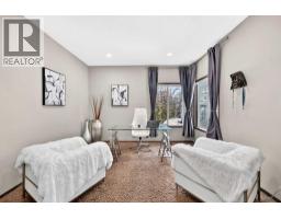 62 Chaparral Valley Grove SE - photo 16
