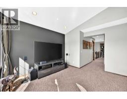 62 Chaparral Valley Grove SE - photo 31