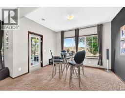 62 Chaparral Valley Grove SE - photo 34
