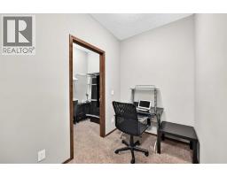 62 Chaparral Valley Grove SE - photo 39