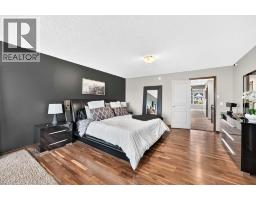 62 Chaparral Valley Grove SE - photo 21