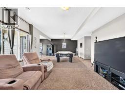 62 Chaparral Valley Grove SE - photo 37