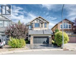 62 Chaparral Valley Grove SE - photo 47
