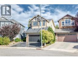 62 Chaparral Valley Grove SE - photo 48