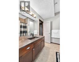62 Chaparral Valley Grove SE - photo 40