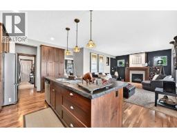 62 Chaparral Valley Grove SE - photo 10