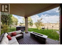 62 Chaparral Valley Grove SE - photo 43
