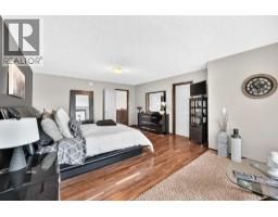 62 Chaparral Valley Grove SE - photo 20