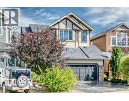 62 Chaparral Valley Grove SE - photo 3
