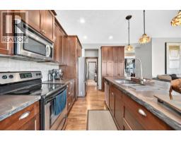 62 Chaparral Valley Grove SE - photo 9