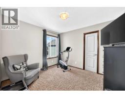 62 Chaparral Valley Grove SE - photo 26