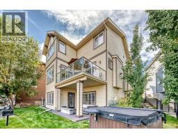 62 Chaparral Valley Grove SE - photo 46