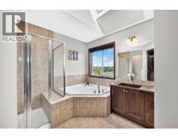 62 Chaparral Valley Grove SE - photo 23