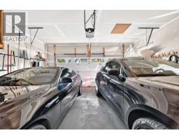 62 Chaparral Valley Grove SE - photo 42