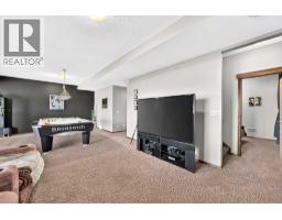 62 Chaparral Valley Grove SE - photo 36