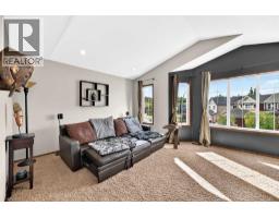 62 Chaparral Valley Grove SE - photo 29