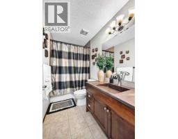 62 Chaparral Valley Grove SE - photo 28