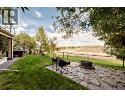 62 Chaparral Valley Grove SE - photo 44