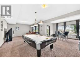 62 Chaparral Valley Grove SE - photo 33