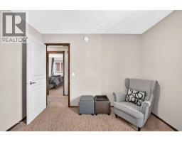 62 Chaparral Valley Grove SE - photo 27