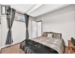 62 Chaparral Valley Grove SE - photo 38