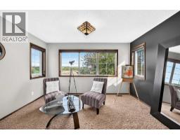 62 Chaparral Valley Grove SE - photo 22