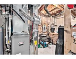 62 Chaparral Valley Grove SE - photo 41