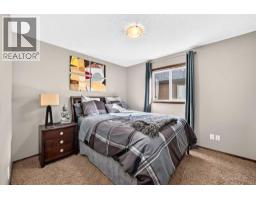 62 Chaparral Valley Grove SE - photo 24