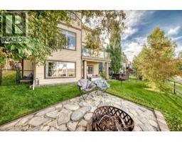 62 Chaparral Valley Grove SE - photo 45